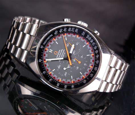 inside the omega speedmaster professional part 2|omega speedmaster professional price.